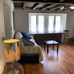 Maison Naturaly 度假居 Laprade (Charente)