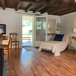 度假居 Maison Naturaly