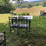 Maison Naturaly Holiday home