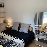 Holiday home Maison Naturaly