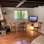 度假居 Maison Naturaly