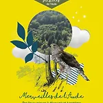 Maison Naturaly