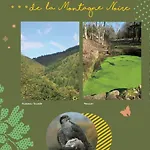 Maison Naturaly