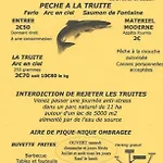 Maison Naturaly * Laprade (Charente)