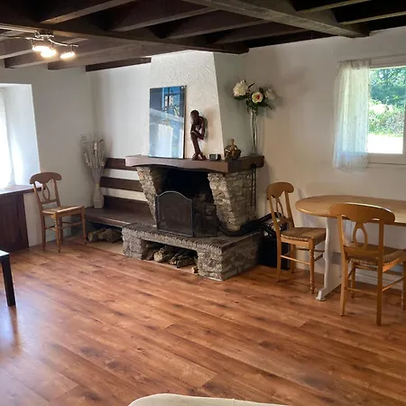 Maison Naturaly *