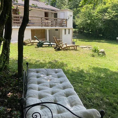 Maison Naturaly