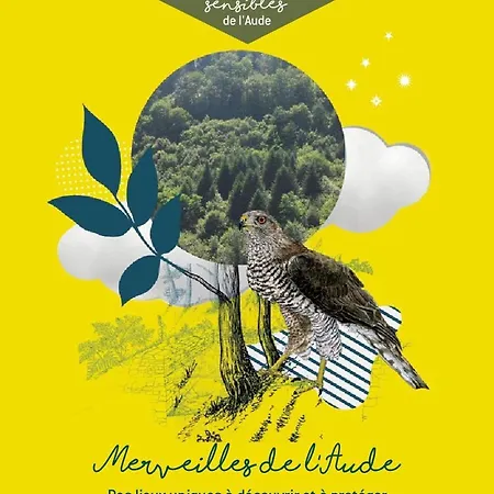 Maison Naturaly