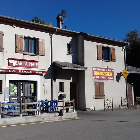 펜션 Maison Naturaly